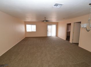7009 E Strike Eagle Way, Tucson, AZ 85730