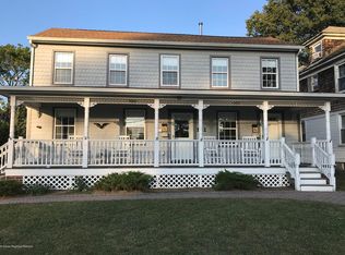 131 Spring St, Red Bank, NJ 07701