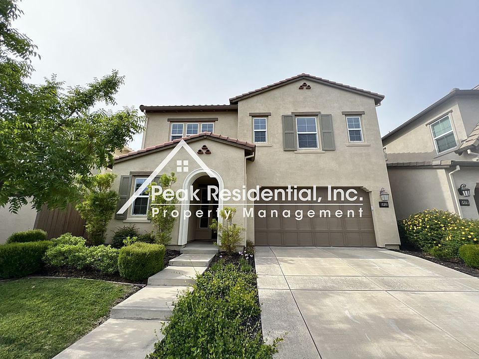 1st image of 5053 Verona Dr