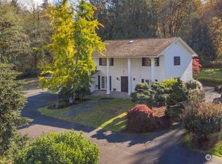 17118 103rd St SE, Snohomish, WA 98290