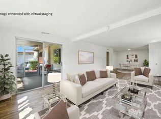 16660 Roca Dr, San Diego, CA 92128