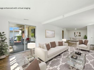 16660 Roca Dr, San Diego, CA, 92128