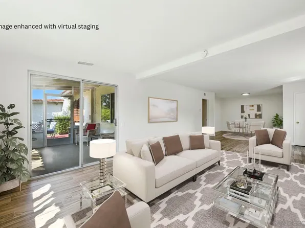 16660 Roca Dr, San Diego, CA 92128