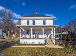 8824 Baltimore St, Savage, MD 20763