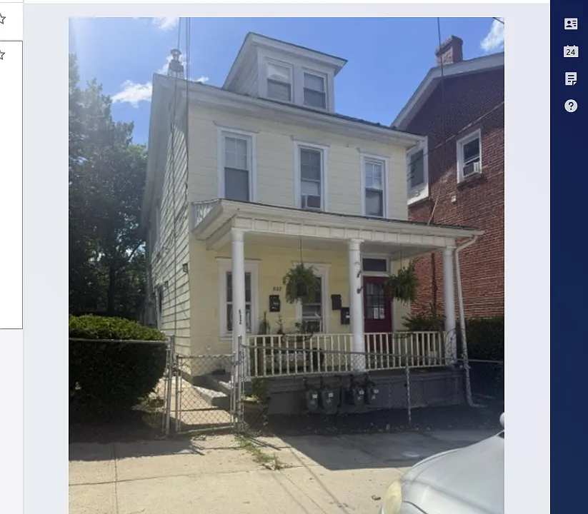 532 Carlton Ave