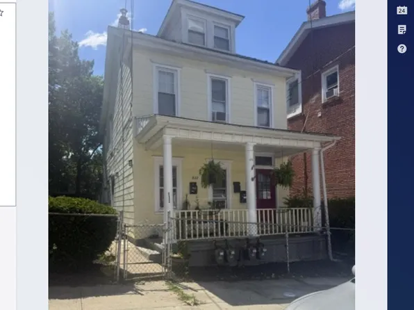 532 Carlton Ave, Bethlehem, PA 18015