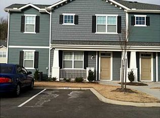 4315 Farringdon Way, Chesapeake, VA 23321