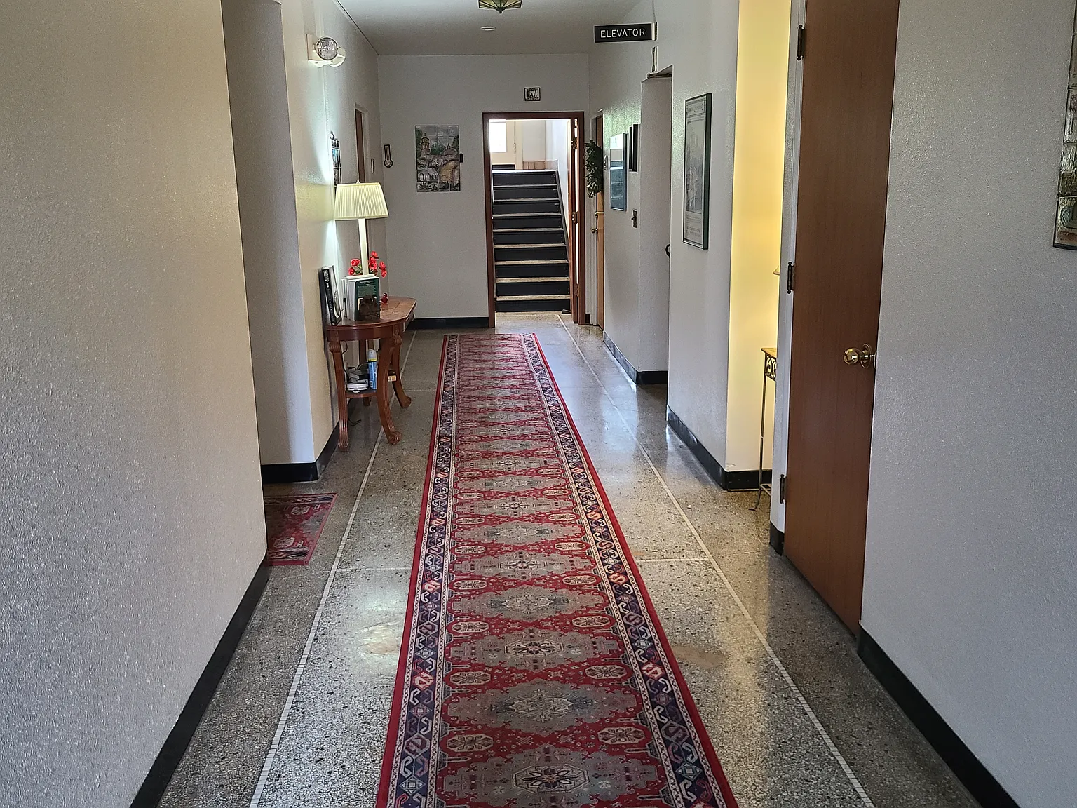 4 bed, $2,995 — Photo 4