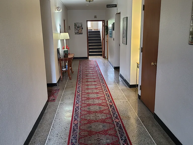 4024 Grand Ave #601 — Photo 4
