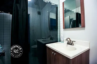 Rented by MySpaceNYC