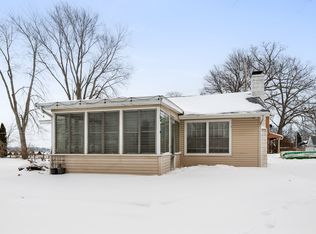 292 Grayson Rd, La Porte, IN 46350