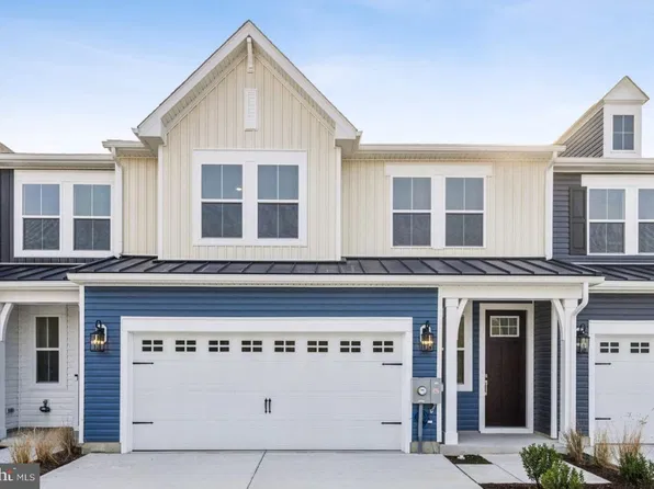 20520 Spyglass Cir, Georgetown, DE 19947