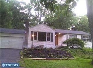 5 E Brookland Ave, Wilmington, DE 19805