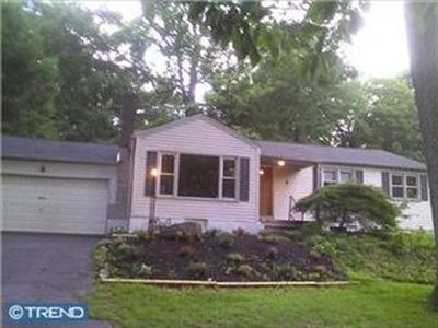 5 E Brookland Ave, Wilmington, DE, 19805