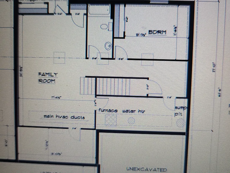 423 Founders Way — Photo 18