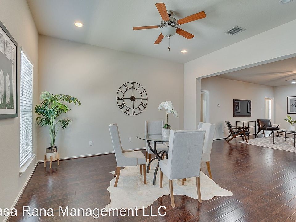 1st image of 2536 University Dr #2536