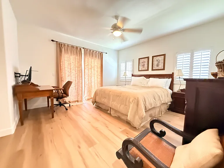 92-1118 Olani St #3 — Photo 43