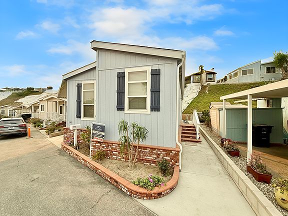 4th image of 2550 Pacific Coast Hwy Spc 141