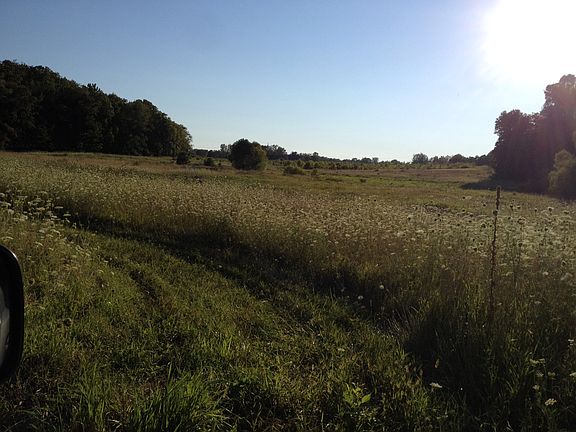 3rd image of Cr 19 North  Of Cr 68