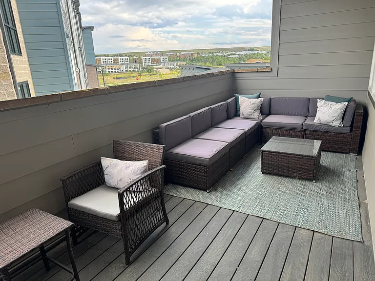 485 Interlocken Blvd #206 — Photo 7