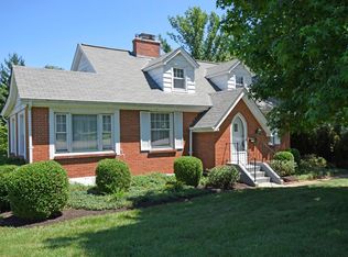 7066 Salem Rd, Anderson Twp, OH 45230