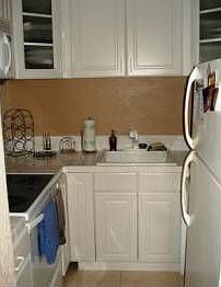 3rd image of 3019 NW 118th Dr