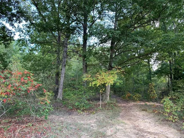 0 State Highway 1046, Calhoun, KY 42327