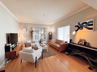 (Undisclosed Address), San Diego, CA 92103