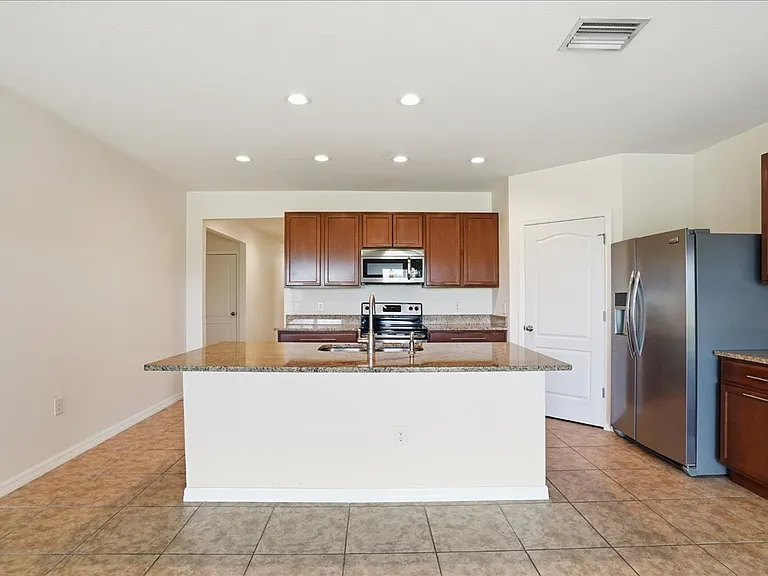 15769 High Bell Pl — Photo 23