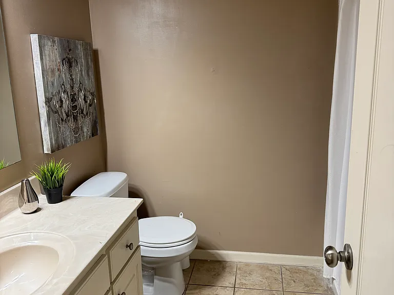 15953 S Crestview Dr — Photo 6