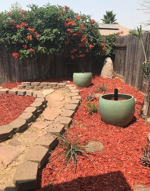 3 bed, 2.0 bath, 1113 sqft, $2,250 — Photo 4