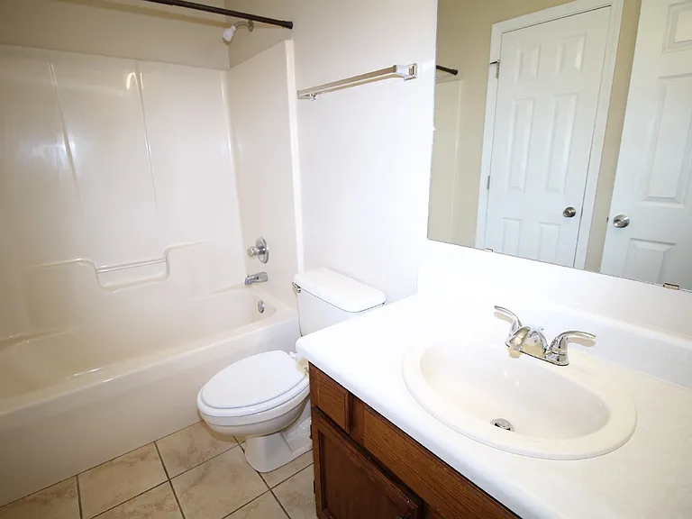 130 Wildflower Ln — Photo 11