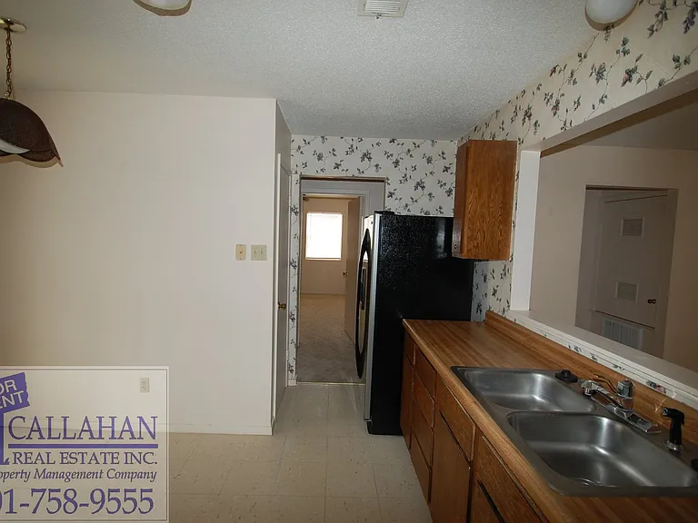 7 Southland Dr — Photo 10