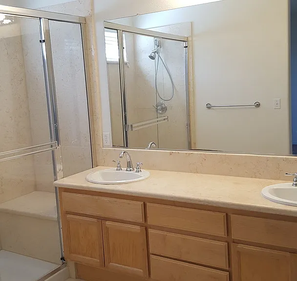4620 Sandyford Ct — Photo 18