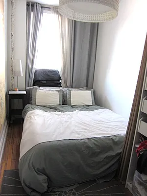 Rented by City Connections Realty | media 5