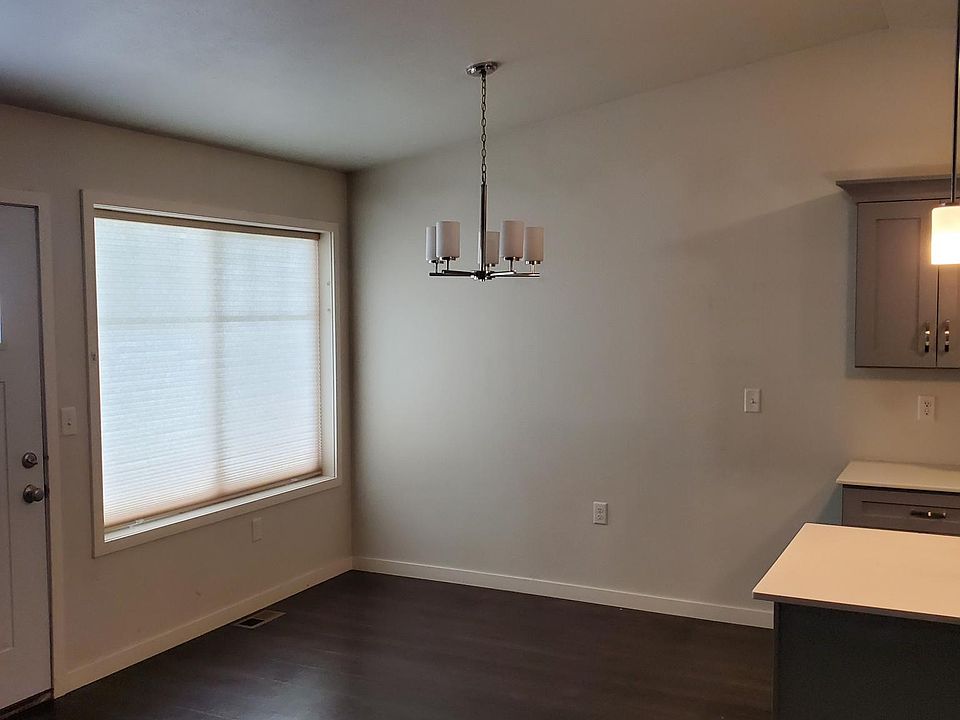 816 Ruud Ln Hartford SD Zillow