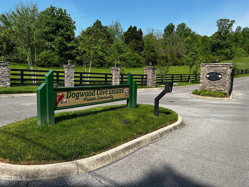 1st image of Dogwood Cove Dr