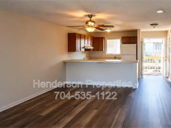 1710 Eagle Dr Unit G204, Rock Hill, SC 29732