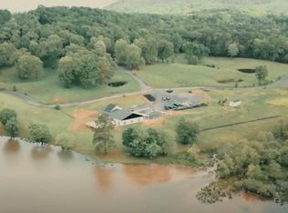 2089 John Call Rd, Talking Rock, GA 30175