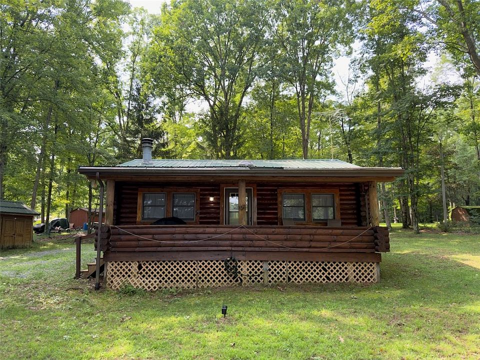 1st image of 152 Johnston Ln