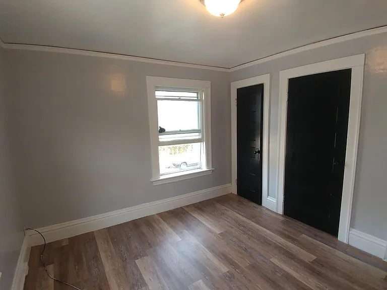 13 Benedict Dr — Photo 10