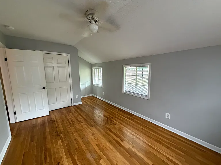 4073 Arrowhead Rd — Photo 8