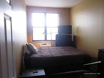 Rented by Highline Residential