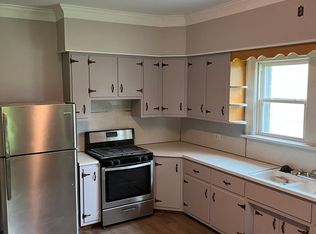 620 Johnson St #1, Scranton, PA 18519