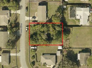 1181 Yager Rd SE, Palm Bay, FL 32909