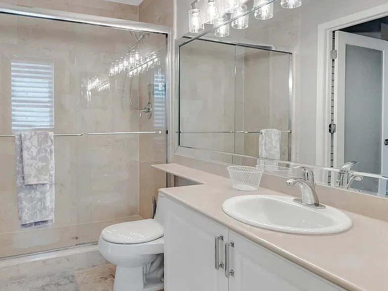 3606 S Ocean Blvd #108 — Photo 21