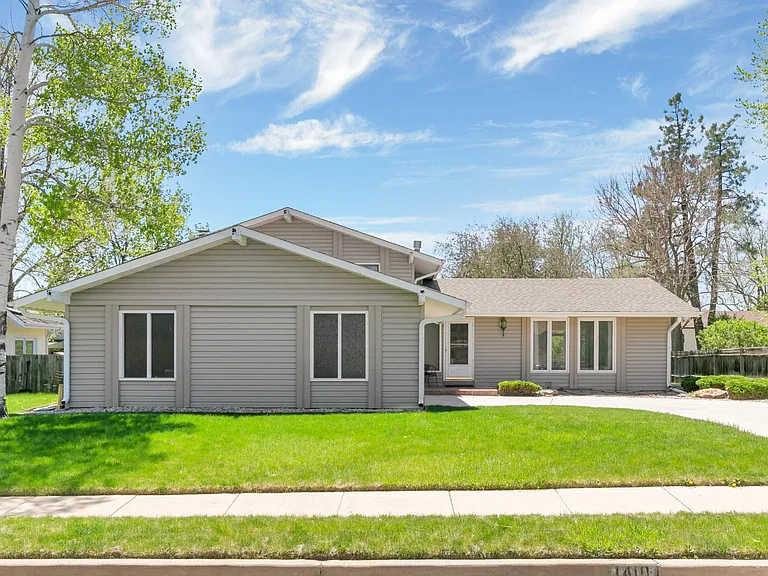 1410 Allison Dr — Photo 24
