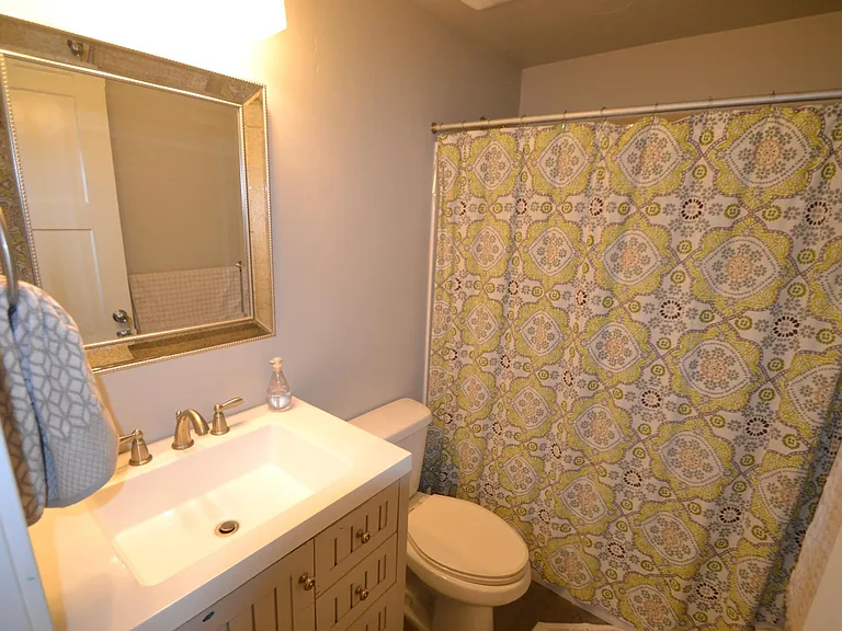 517 W Aspen Peak Dr — Photo 18