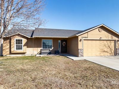 24489 Catalpa Ct, Notus, ID, 83656