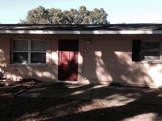 1st image of 3137 Oaklawn Ave